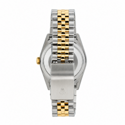 Rolex Datejust 36MM 16233 Two Tone Watch